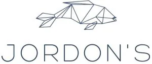 Jordan's Seafood