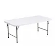 Kids Table Hire