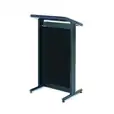 Lectern Hire