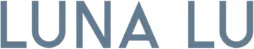 Luna Lu’s Event Spaces