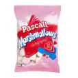Marshmallows 250g
