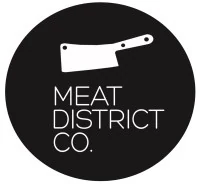 Meat District Co