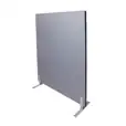 Partition Hire