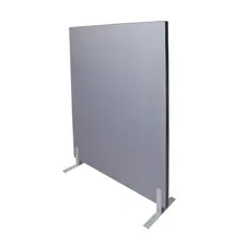 Partitions hire
