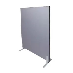 Partitions hire