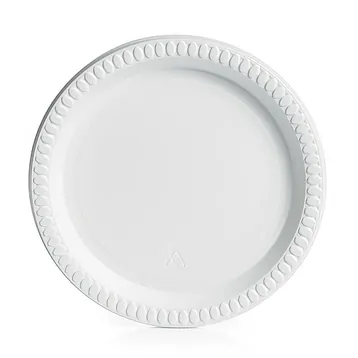 Plastic Plates $10 Per 50