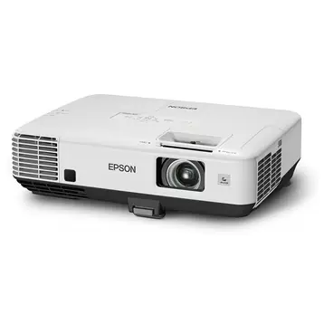 Projector Hire - 2500 Lumens