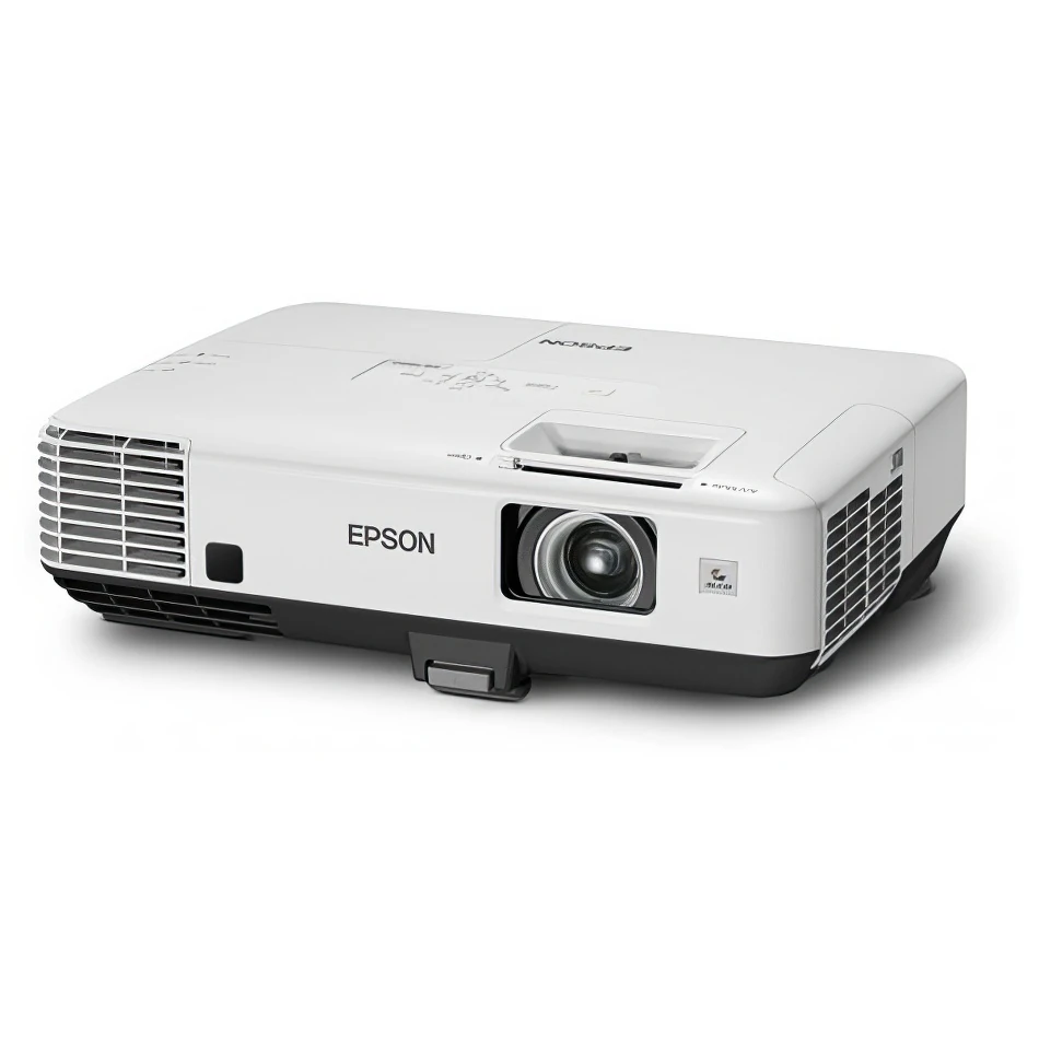 Projector Hire - 2500 Lumens