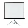 Projector Screen Hire (2m wide x 1.5m tall)