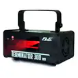 Rent the Ave terminator 300 HD red laser light for your next event.
