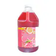 Slushie Refills (Non Returnable)