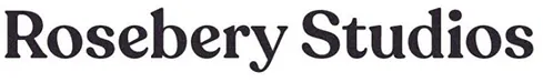 Roseberry Studios