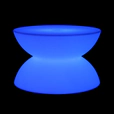 Glow Large Yoyo Coffee Table Hire