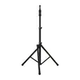 Speaker Stands Hire