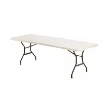Table hire