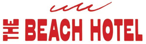 The Beach Hotel