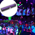 UV Black Light Hire