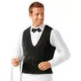 Operator $60.00p/h (min 4 hours)