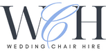 Wedding Chair Hire logo