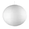 White Rice Lantern Hire