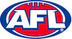 AFL logo