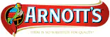 Arnott's logo