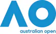 Australian Open logo