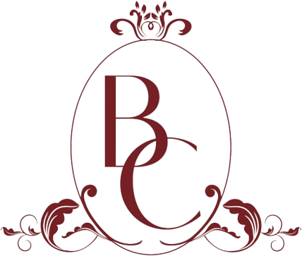 Bottega Coco