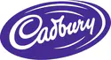Cadbury logo