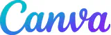 Canva logo