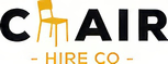 Chair Co logo