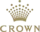 Crown logo