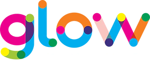 Glow Furniture logo