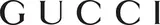 Gucci logo