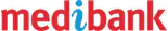 Medibank logo