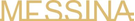 Gelato Messina logo