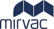 Mirvac logo