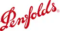 Penfolds logo