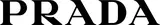 Prada logo