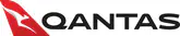 Qantas logo