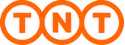 TNT logo
