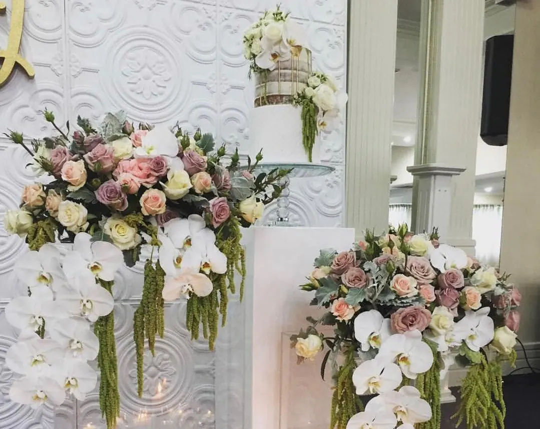 Wedding Trends for 2023