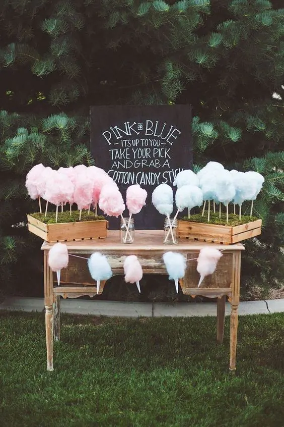 Fun ‘wow' factor ideas for your next party