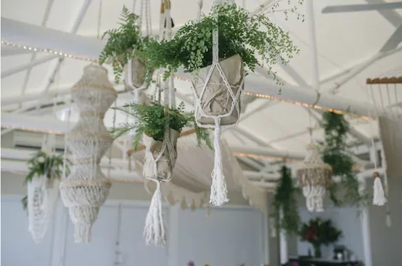 What you need to know for an outdoor marquee event