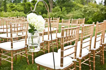 Crafting Your Ultimate Wedding Checklist