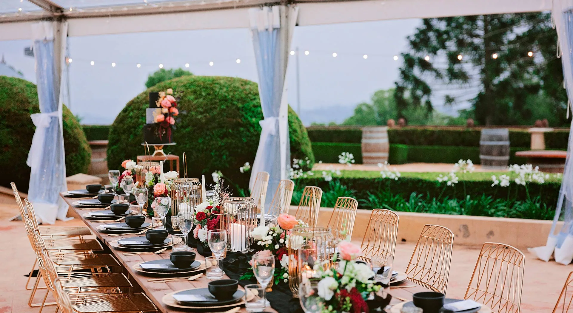 Wedding Trends for 2023