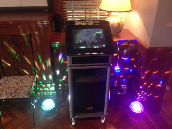 Fun ‘wow' factor ideas for your next party