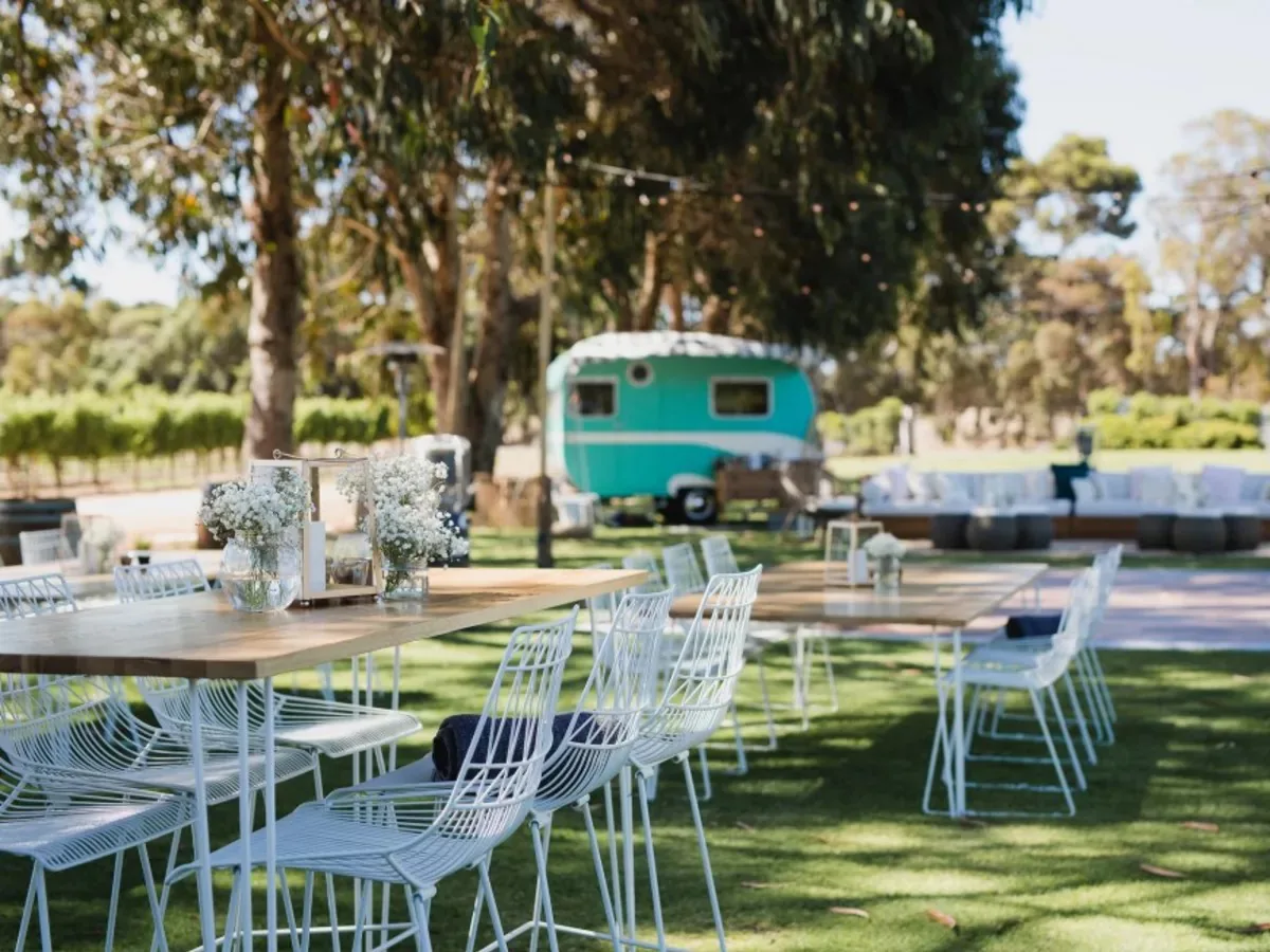 Wedding Trends for 2023