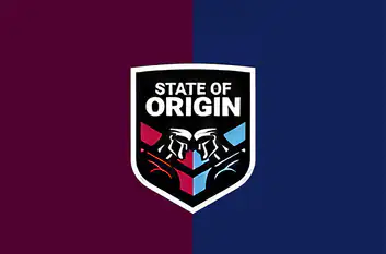 Game On! Your Guide to Hosting a Killer State of Origin Bash