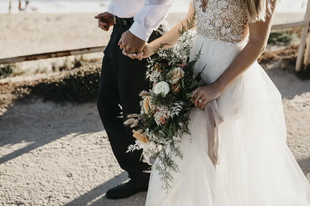 Getting Married? Wedding planning is crucial
